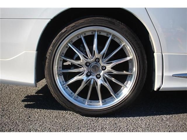 TOYOTA ALPHARD 2020 Image 31