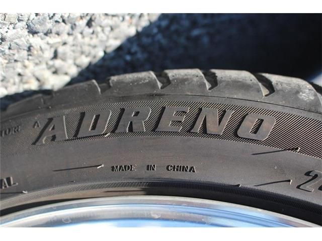 TOYOTA ALPHARD 2020 Image 31