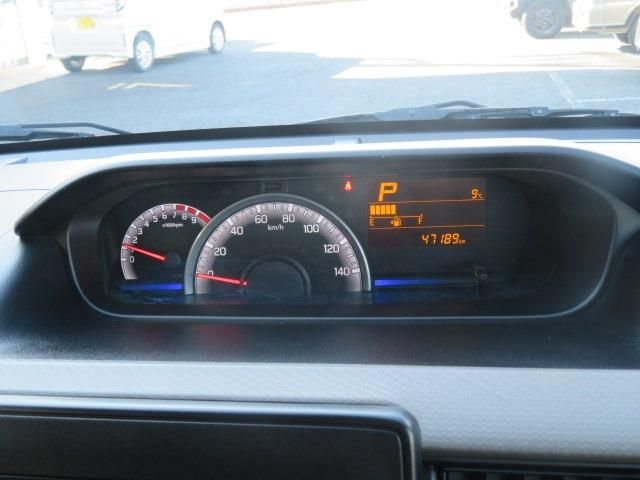 SUZUKI WAGON R 2021 Image 31