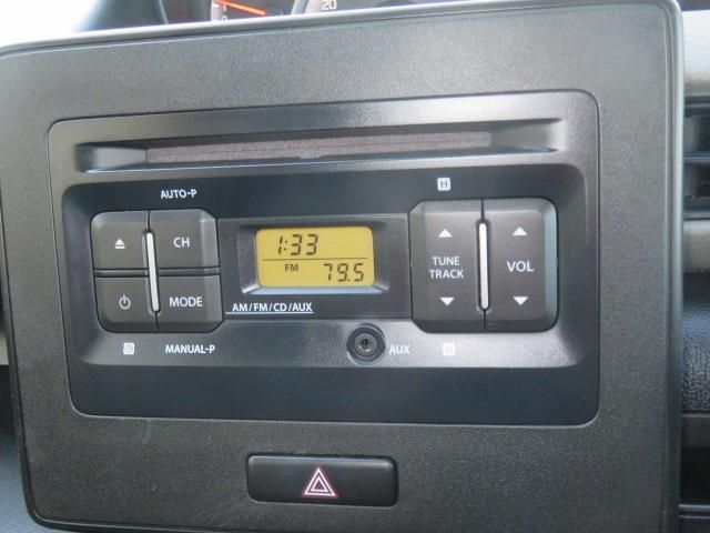 SUZUKI WAGON R 2021 Image 31