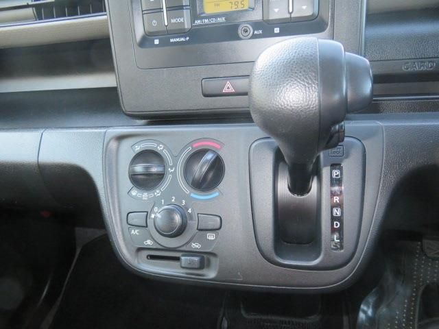 SUZUKI WAGON R 2021 Image 31