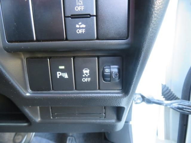 SUZUKI WAGON R 2021 Image 31