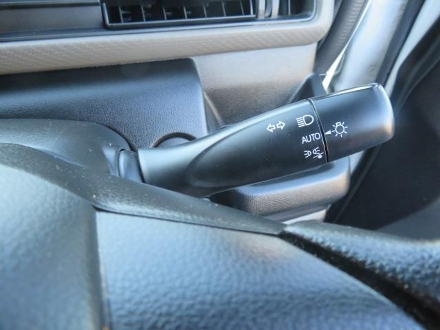 SUZUKI WAGON R 2021 Image 31