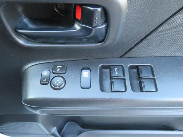 SUZUKI WAGON R 2021 Image 31