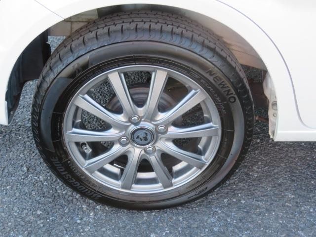 SUZUKI WAGON R 2021 Image 31