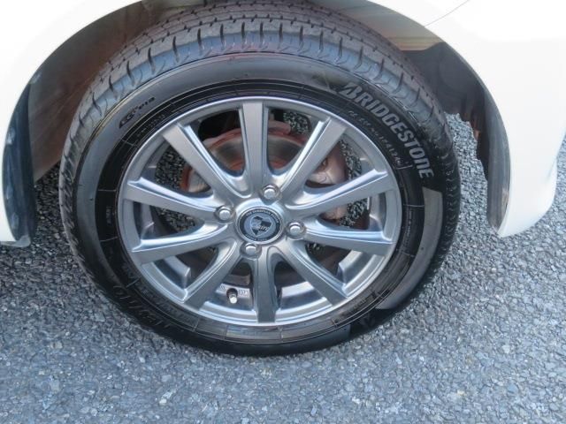 SUZUKI WAGON R 2021 Image 31