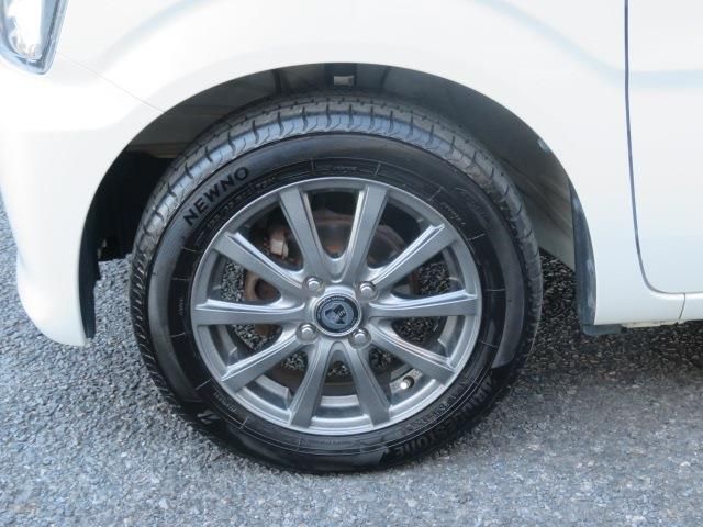 SUZUKI WAGON R 2021 Image 31