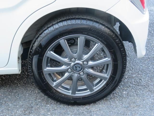 SUZUKI WAGON R 2021 Image 31