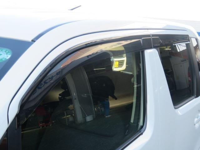 SUZUKI WAGON R 2021 Image 31