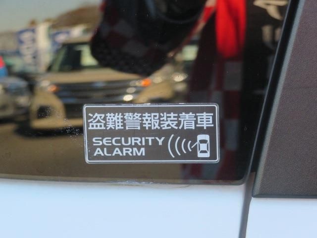 SUZUKI WAGON R 2021 Image 31