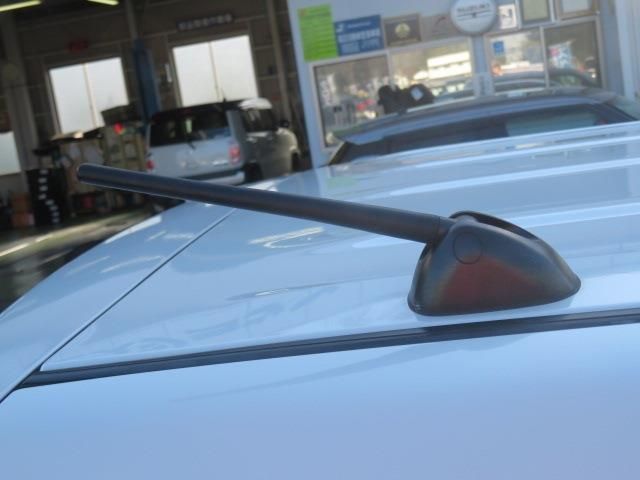 SUZUKI WAGON R 2021 Image 31