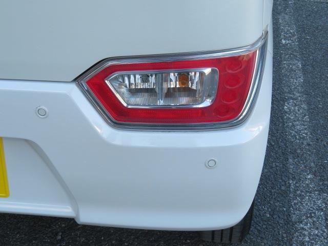 SUZUKI WAGON R 2021 Image 31