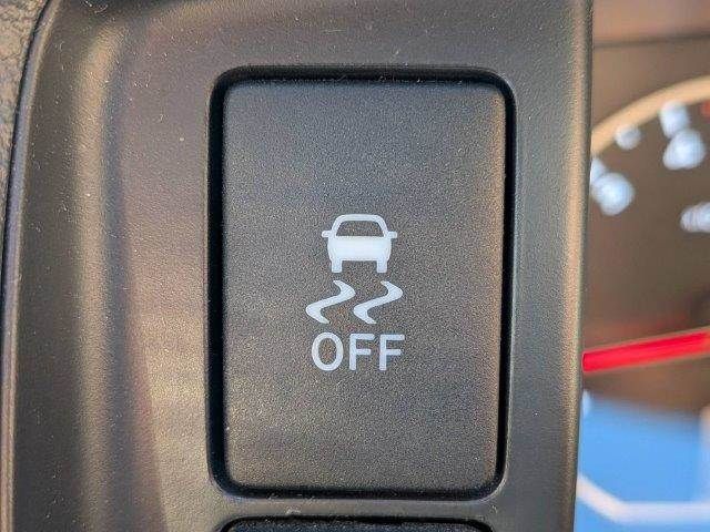 TOYOTA HIACE VAN 2WD 2019 Image 31