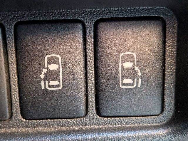 TOYOTA HIACE VAN 2WD 2019 Image 31