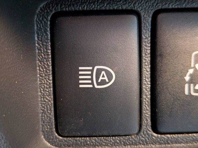 TOYOTA HIACE VAN 2WD 2019 Image 31