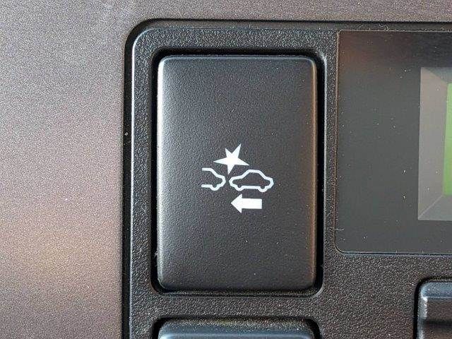 TOYOTA HIACE VAN 2WD 2019 Image 31