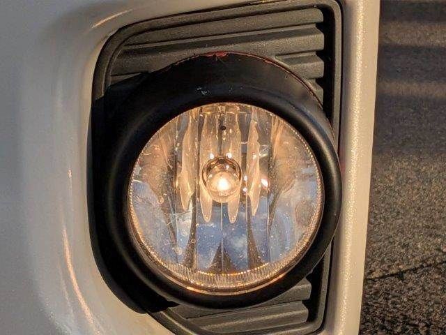 TOYOTA HIACE VAN 2WD 2019 Image 31