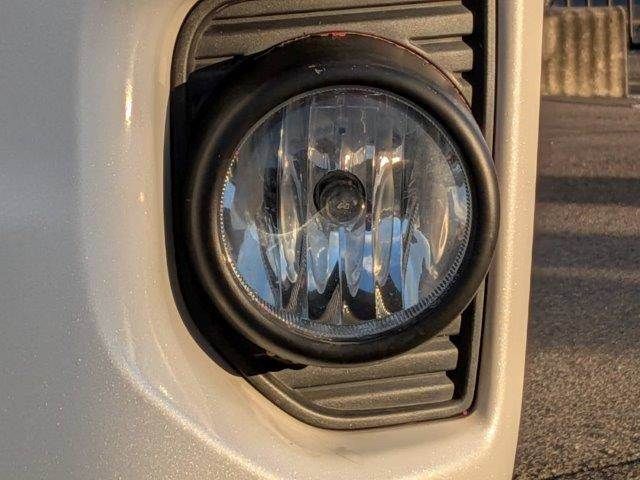 TOYOTA HIACE VAN 2WD 2019 Image 31