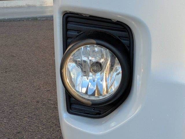 TOYOTA HIACE VAN 2WD 2019 Image 31