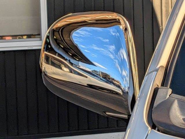 TOYOTA HIACE VAN 2WD 2019 Image 31