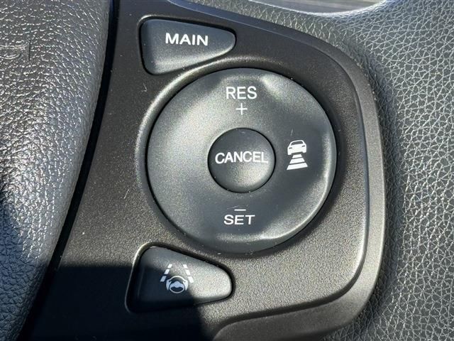 HONDA FREED PLUS HYBRID 2023 Image 31