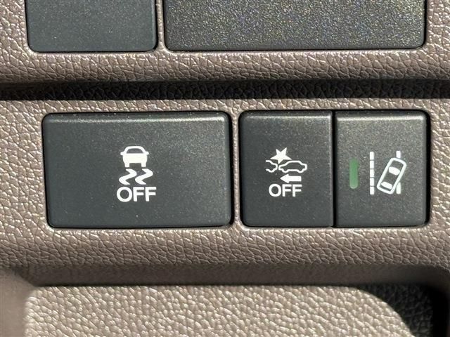 HONDA FREED PLUS HYBRID 2023 Image 31