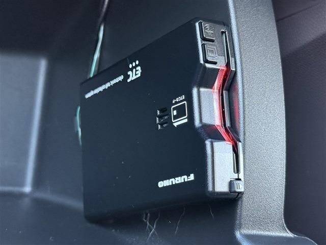 HONDA FREED PLUS HYBRID 2023 Image 31