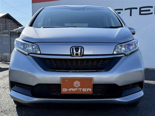 HONDA FREED PLUS HYBRID 2023 Image 31