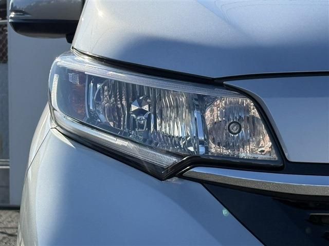 HONDA FREED PLUS HYBRID 2023 Image 31