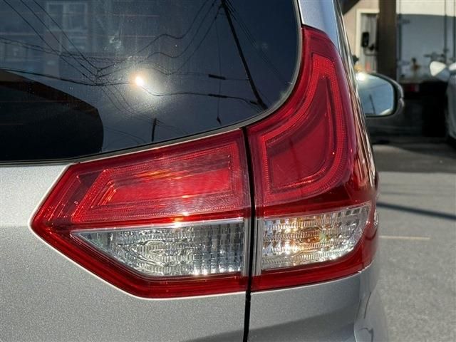 HONDA FREED PLUS HYBRID 2023 Image 31