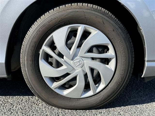 HONDA FREED PLUS HYBRID 2023 Image 31