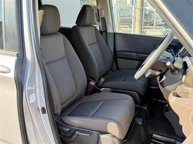 HONDA FREED PLUS HYBRID 2023 Image 31