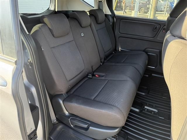 HONDA FREED PLUS HYBRID 2023 Image 31