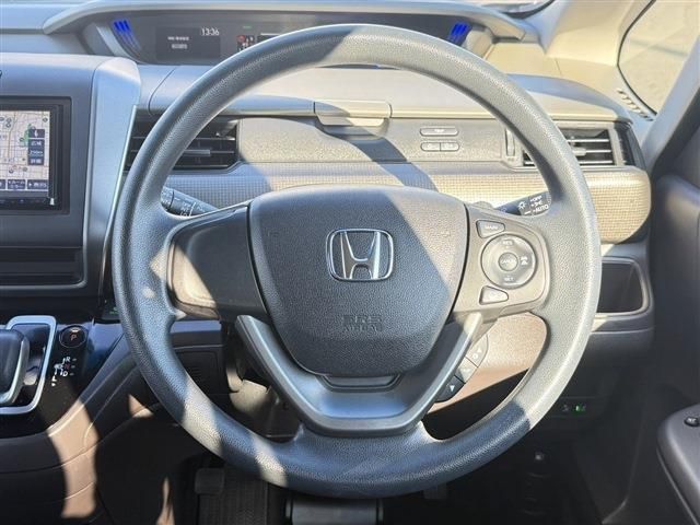 HONDA FREED PLUS HYBRID 2023 Image 31