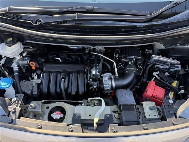 HONDA FREED PLUS HYBRID 2023 Image 31