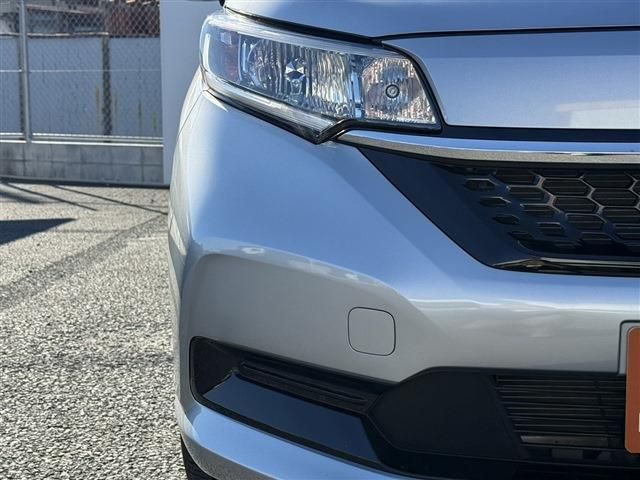 HONDA FREED PLUS HYBRID 2023 Image 31