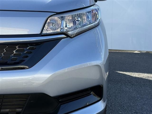 HONDA FREED PLUS HYBRID 2023 Image 31