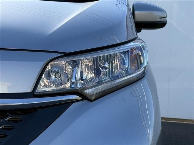 HONDA FREED PLUS HYBRID 2023 Image 31