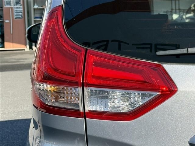 HONDA FREED PLUS HYBRID 2023 Image 31