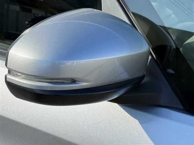 HONDA FREED PLUS HYBRID 2023 Image 31