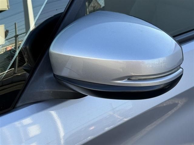 HONDA FREED PLUS HYBRID 2023 Image 31