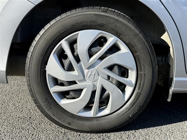 HONDA FREED PLUS HYBRID 2023 Image 31