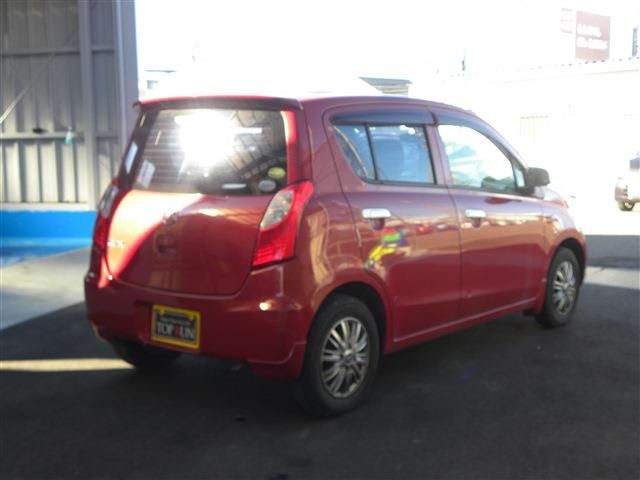 MAZDA CAROL ECO 2014 Image 31