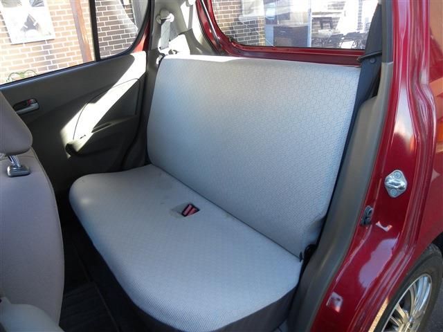 MAZDA CAROL ECO 2014 Image 31