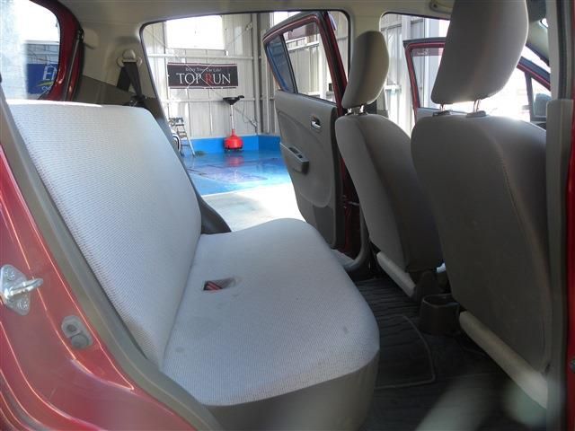 MAZDA CAROL ECO 2014 Image 31