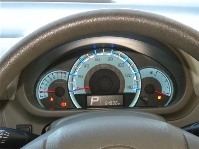 MAZDA CAROL ECO 2014 Image 31