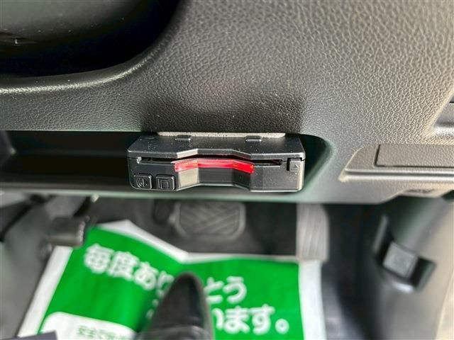 SUZUKI SPACIA 2024 Image 31