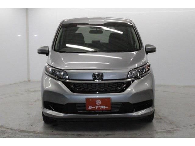 HONDA FREED PLUS HYBRID 2023 Image 31