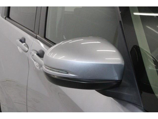 HONDA FREED PLUS HYBRID 2023 Image 31