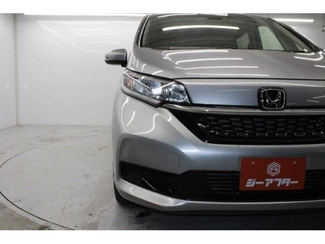 HONDA FREED PLUS HYBRID 2023 Image 31